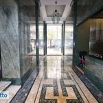 Rent 4 bedroom apartment of 210 m² in Milano