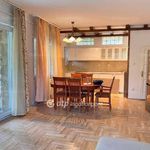 Rent 5 bedroom house of 190 m² in Budapest