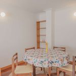 Alugar 2 quarto apartamento de 74 m² em Porto