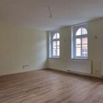 Rent 1 bedroom apartment of 50 m² in Bad Lobenstein
