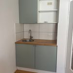 Rent 1 bedroom apartment of 30 m² in Bayreuth