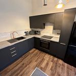 Rent 1 bedroom flat in Huddersfield