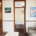 Rent 2 bedroom apartment of 93 m² in Dublin