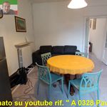 Affitto 3 camera appartamento di 130 m² in Pavia