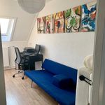 Huur 2 slaapkamer appartement van 80 m² in Zoetermeer