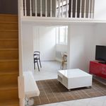 Rent 2 bedroom apartment of 54 m² in Reims