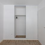 Rent 4 bedroom apartment of 71 m² in Ivry-sur-Seine