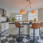Rent 4 bedroom house of 238 m² in den-bosch