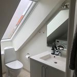 Rent 1 bedroom apartment of 38 m² in Horsens