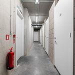 Rent 2 bedroom apartment of 73 m² in Waregem