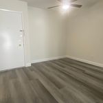 Rent 1 bedroom apartment of 65 m² in Los Angeles