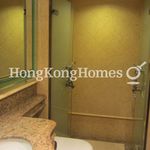 Rent 3 bedroom apartment of 115 m² in Causeway Bay