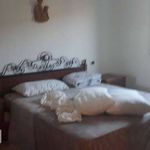 Rent 3 bedroom house of 90 m² in Olbia