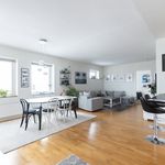 Rent 3 bedroom apartment of 89 m² in Linköping