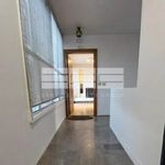 Rent 2 bedroom apartment of 58 m² in Athens