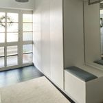 Miete 6 Schlafzimmer wohnung von 179 m² in Königstein im Taunus