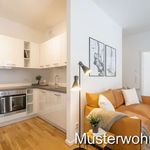 Rent 2 bedroom house of 80 m² in Dresden