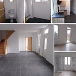 Rent 5 bedroom house of 200 m² in Caix
