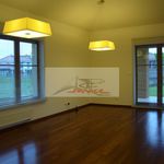 Wynajmij 8 sypialnię dom z 400 m² w Konstancin-jeziorna