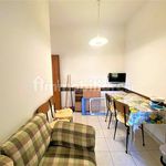 Rent 2 bedroom apartment of 30 m² in Cervia