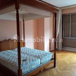 Rent 4 bedroom apartment of 220 m² in Lumezzane
