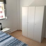 3 dormitorio apartamento de 73 m² en  Sevilla