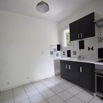 Rent 3 bedroom apartment of 56 m² in Aubenas