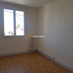 Rent 1 bedroom apartment of 30 m² in Villemandeur