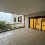 Rent 3 bedroom apartment of 90 m² in Ilıca