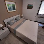 Rent 1 bedroom apartment of 50 m² in Gardone Riviera