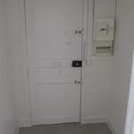 Appartement de 32 m² avec 1 chambre(s) en location à Villeurbanne
