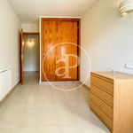 Rent 2 bedroom apartment of 75 m² in mallorca