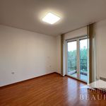 Appartement de 85 m² avec 2 chambre(s) en location à Nivelles
