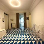 Affitto 2 camera appartamento di 85 m² in Palermo