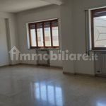 Affitto 1 camera appartamento di 145 m² in Taranto