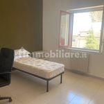 Rent 4 bedroom apartment of 170 m² in Corigliano-Rossano