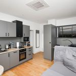 Miete 1 Schlafzimmer wohnung von 31 m² in Cologne