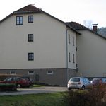 Miete 1 Schlafzimmer wohnung von 82 m² in Unterweißenbach