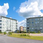 Rent 1 bedroom apartment of 31 m² in Hyvinkää