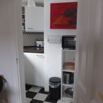 Rent 2 bedroom apartment of 45 m² in Leverkusen
