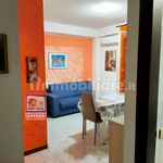 Rent 1 bedroom apartment of 40 m² in Mascali