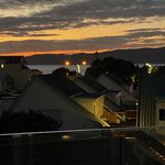 Rent 4 bedroom house in Paraparaumu