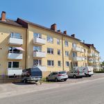 Rent 1 bedroom apartment of 38 m² in Avesta