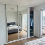 Rent 3 bedroom apartment of 90 m² in Düsseldorf