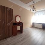 Rent 2 bedroom apartment of 61 m² in Komárom