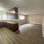Rent 2 bedroom house of 74 m² in Long Beach