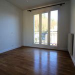 Rent 5 bedroom apartment of 123 m² in Voiron