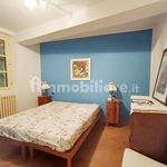 Rent 4 bedroom apartment of 104 m² in Reggio nell'Emilia
