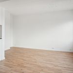 Rent 3 bedroom apartment of 107 m² in Hedehusene