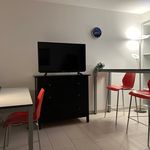 Rent 1 bedroom apartment of 28 m² in Karlsruhe